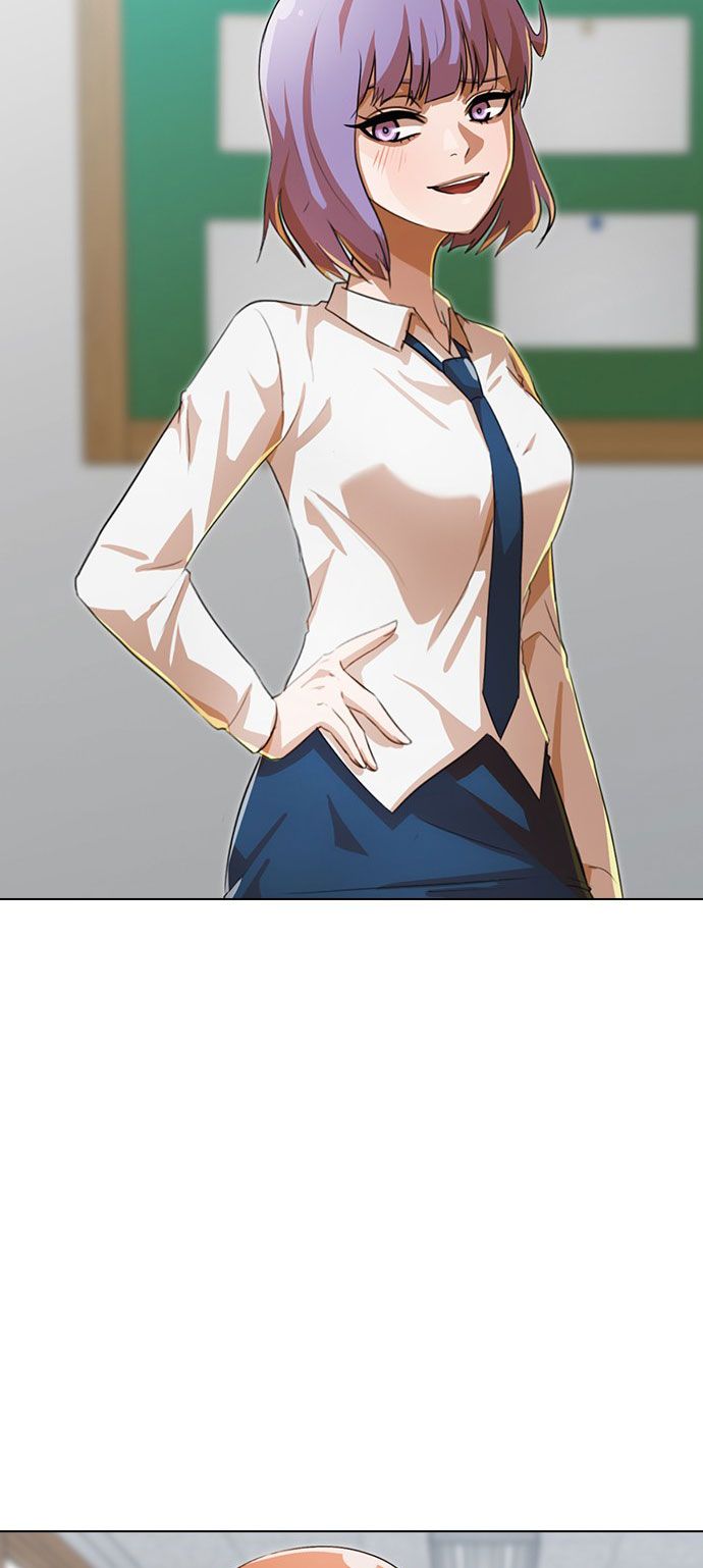 Chapter 119 - Image 21