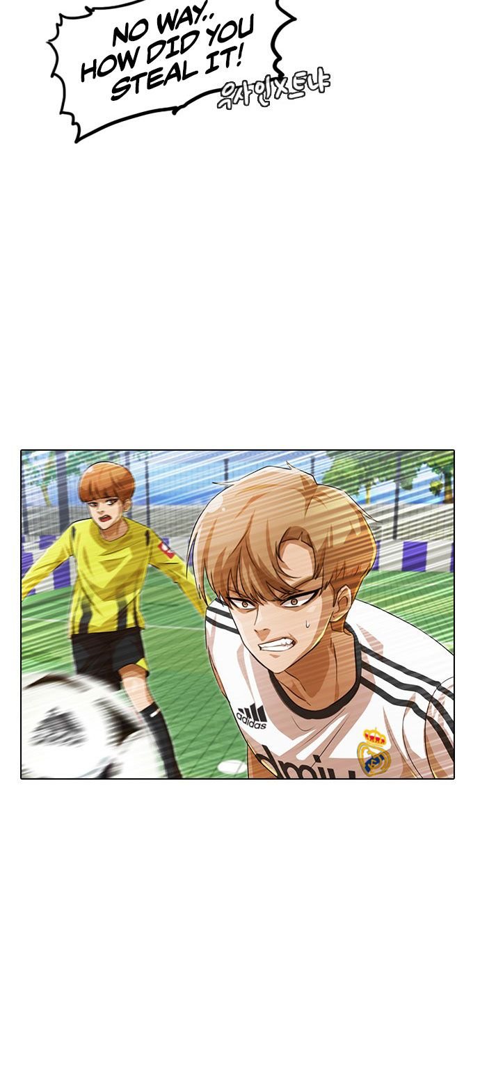 Chapter 119 - Image 25