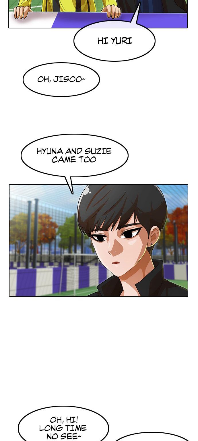Chapter 119 - Image 34