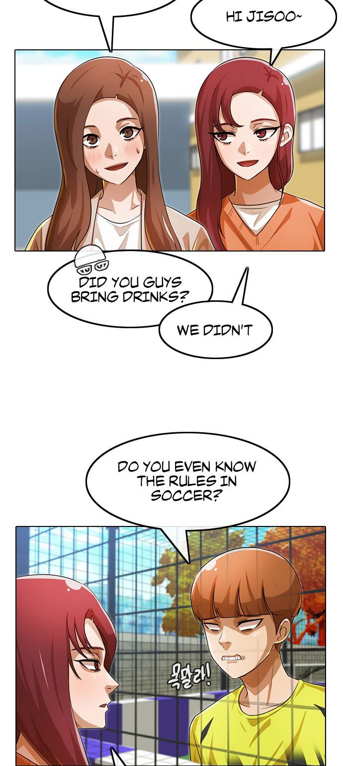 Chapter 119 - Image 35
