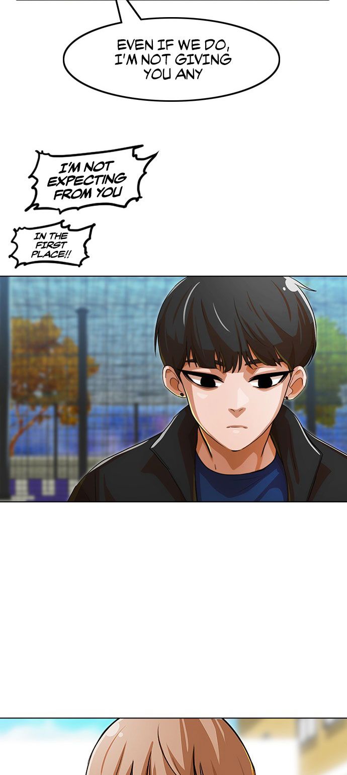 Chapter 119 - Image 36