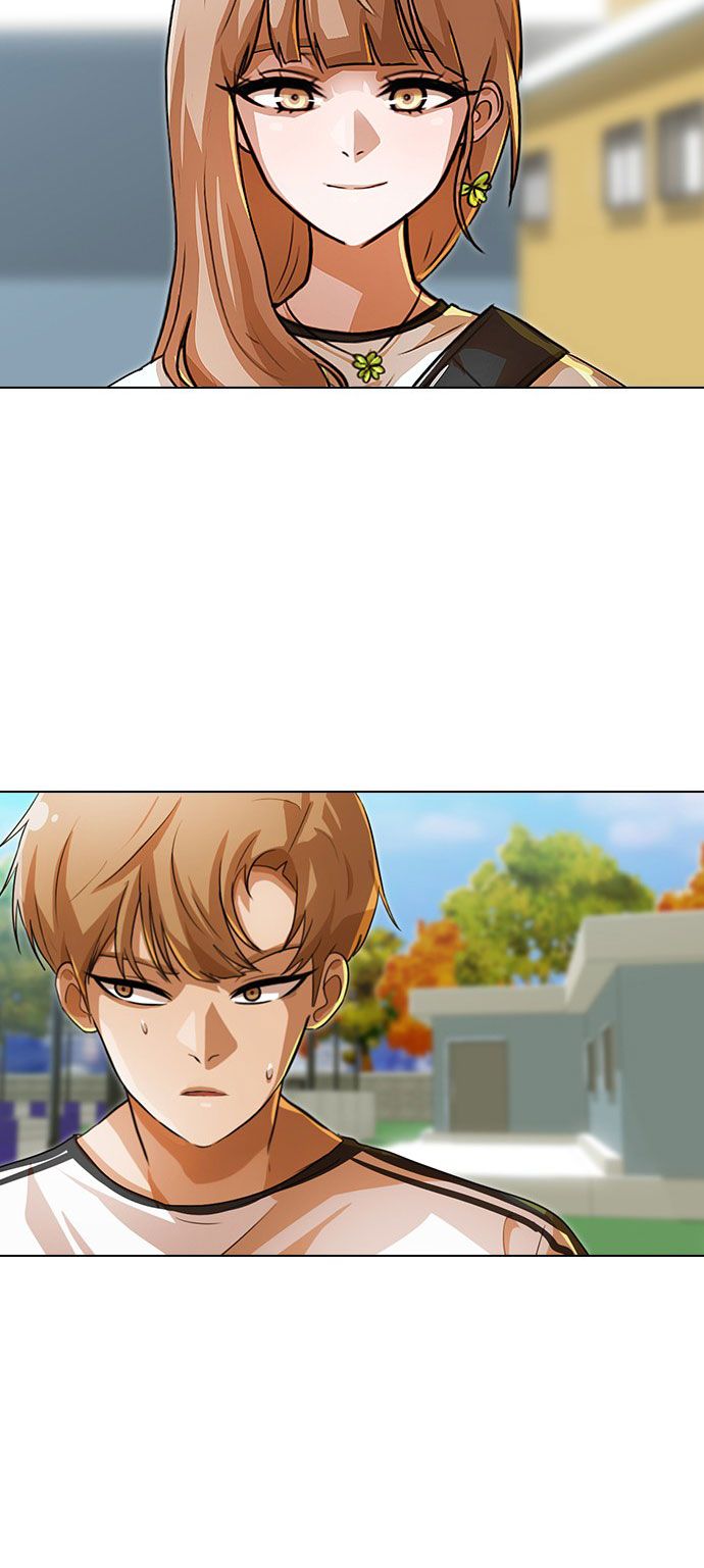Chapter 119 - Image 37
