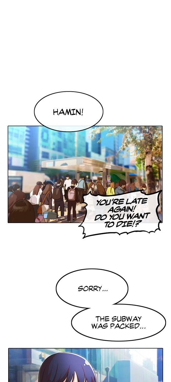 Chapter 119 - Image 38