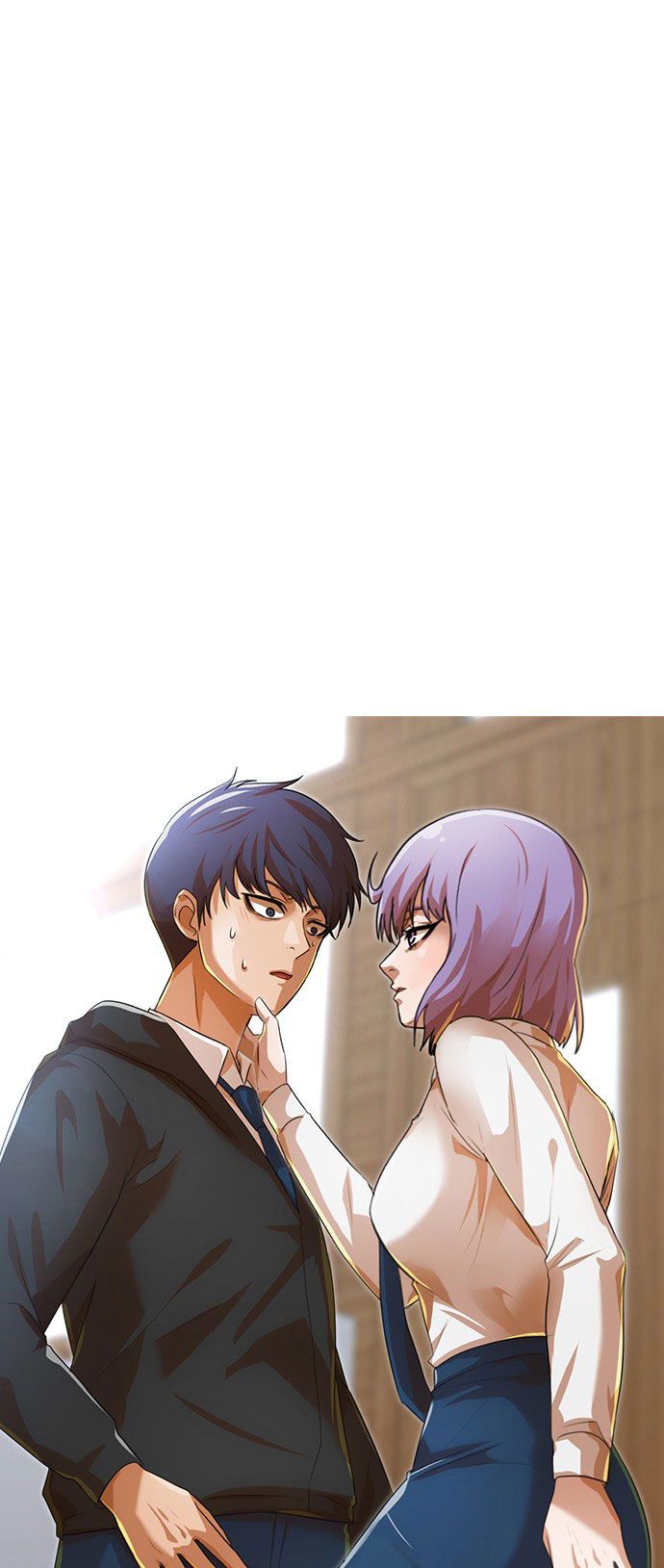 Chapter 119 - Image 5
