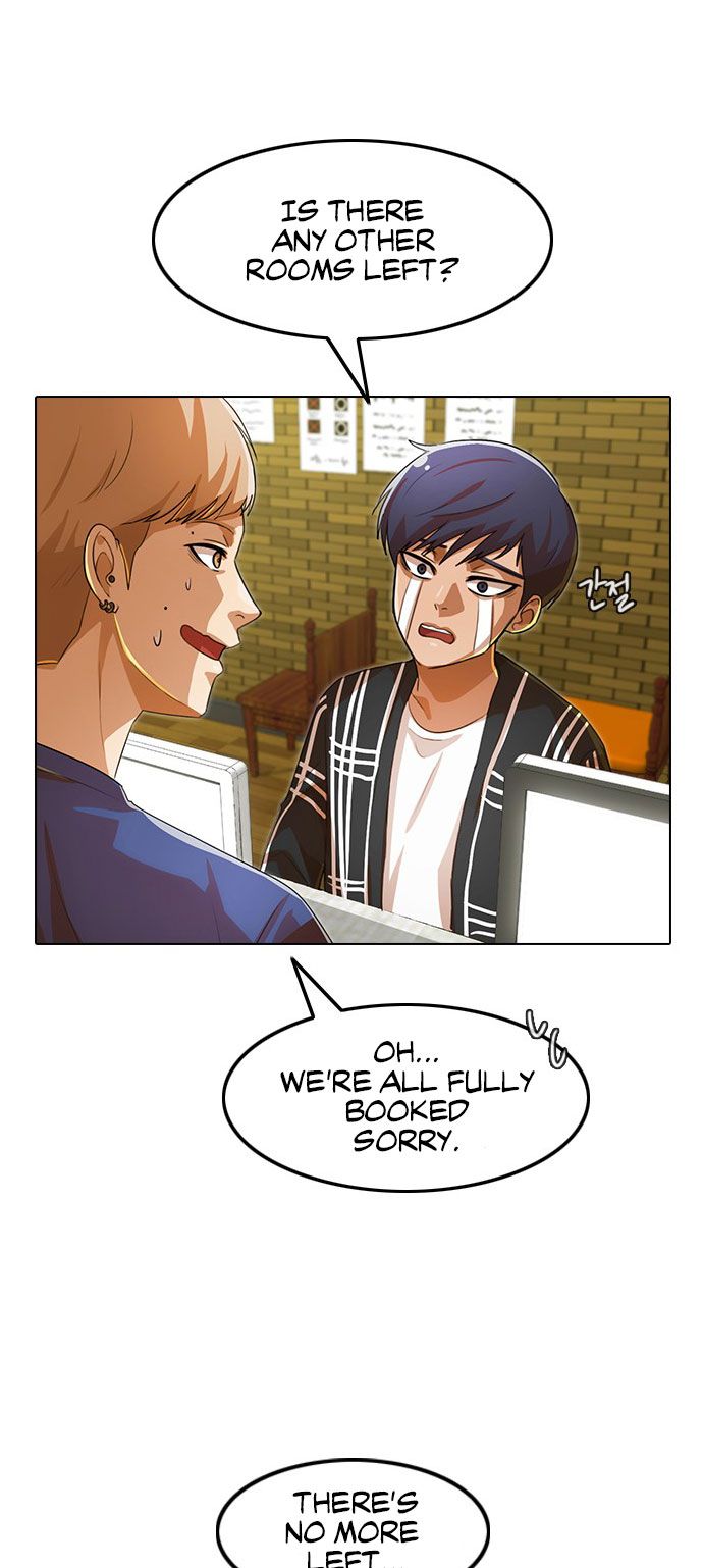 Chapter 119 - Image 51