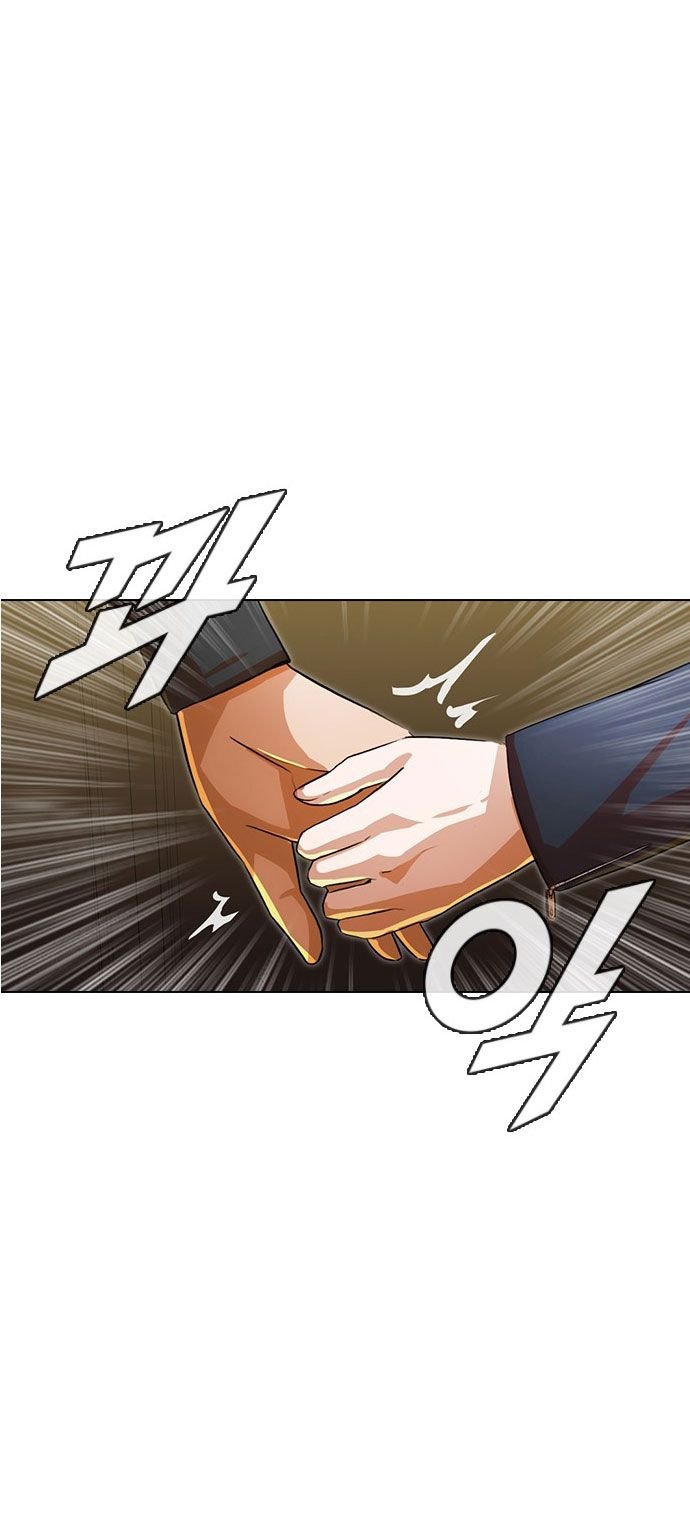 Chapter 119 - Image 53