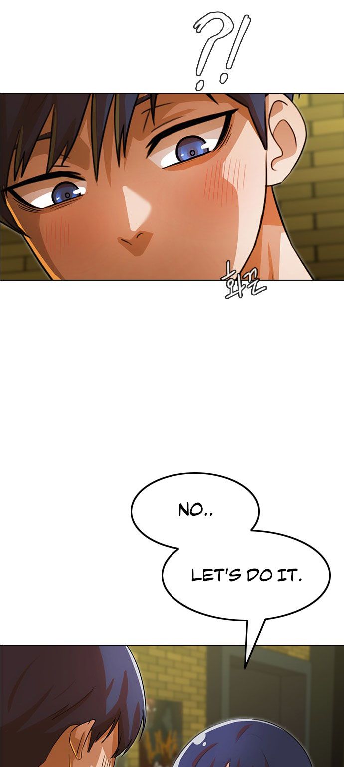 Chapter 119 - Image 54