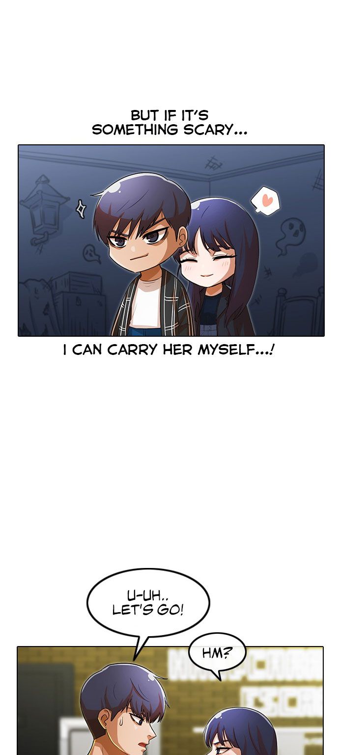 Chapter 119 - Image 57