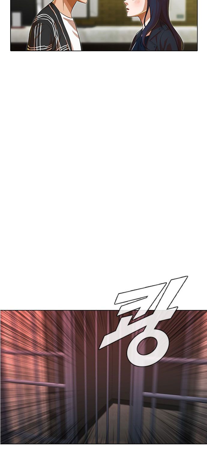 Chapter 119 - Image 58