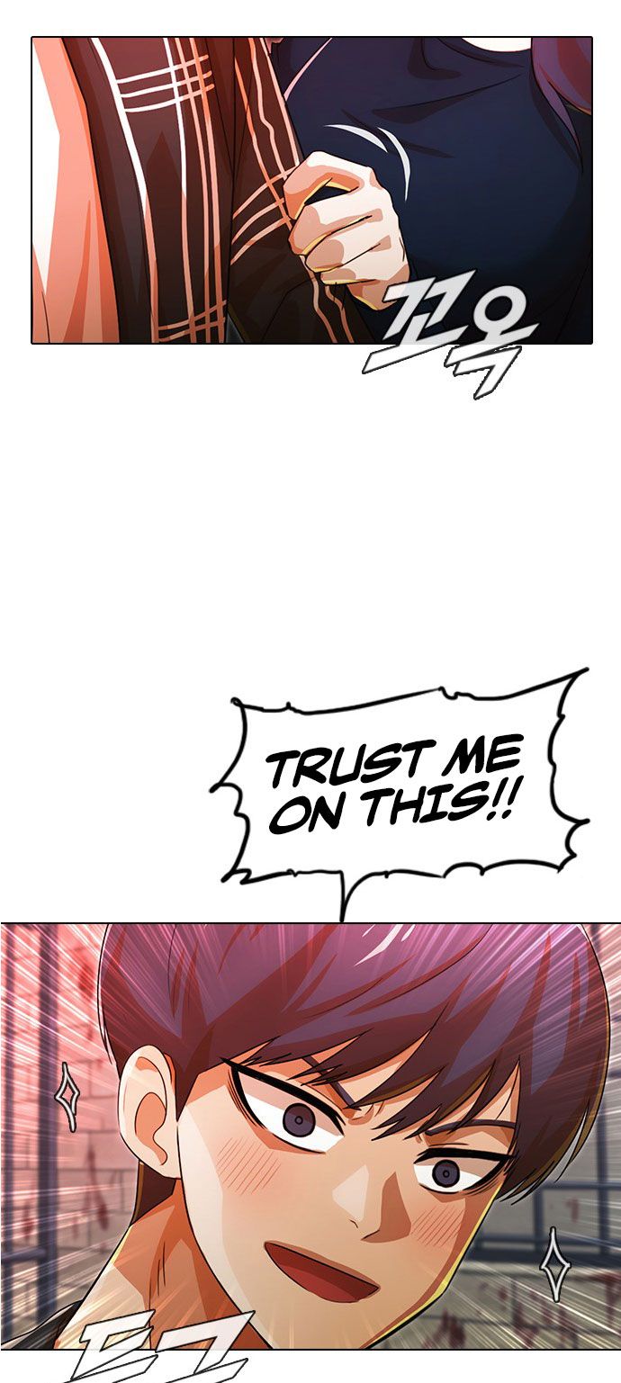 Chapter 119 - Image 64