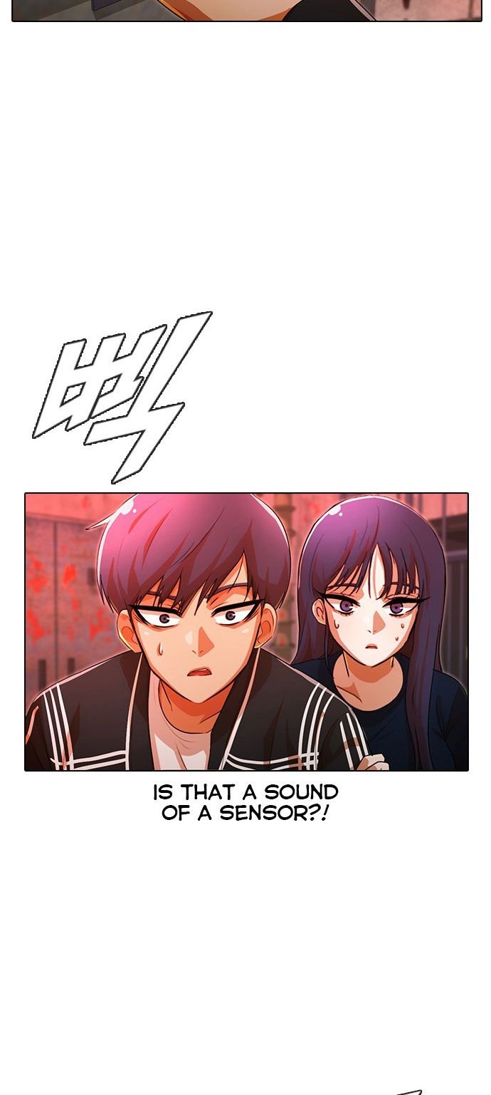 Chapter 119 - Image 67