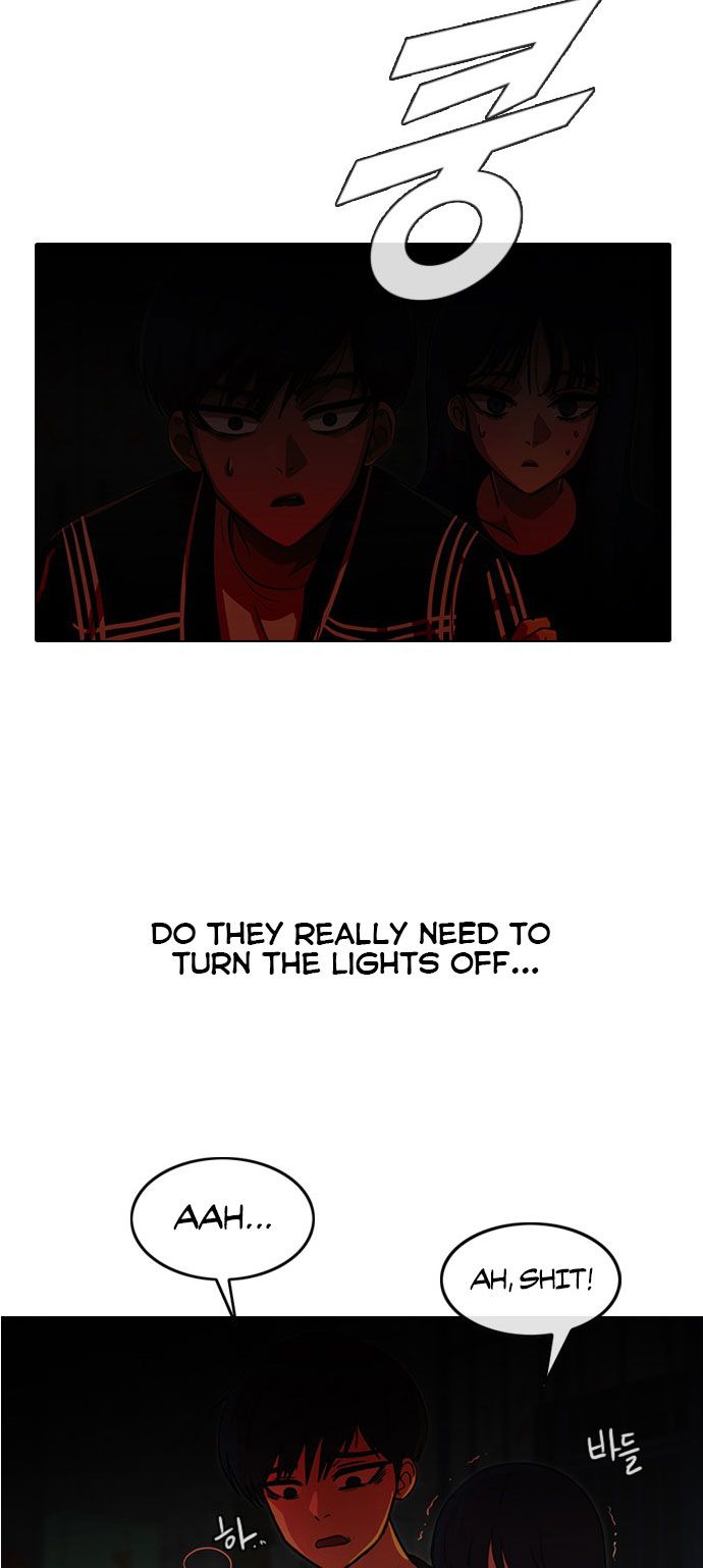 Chapter 119 - Image 68