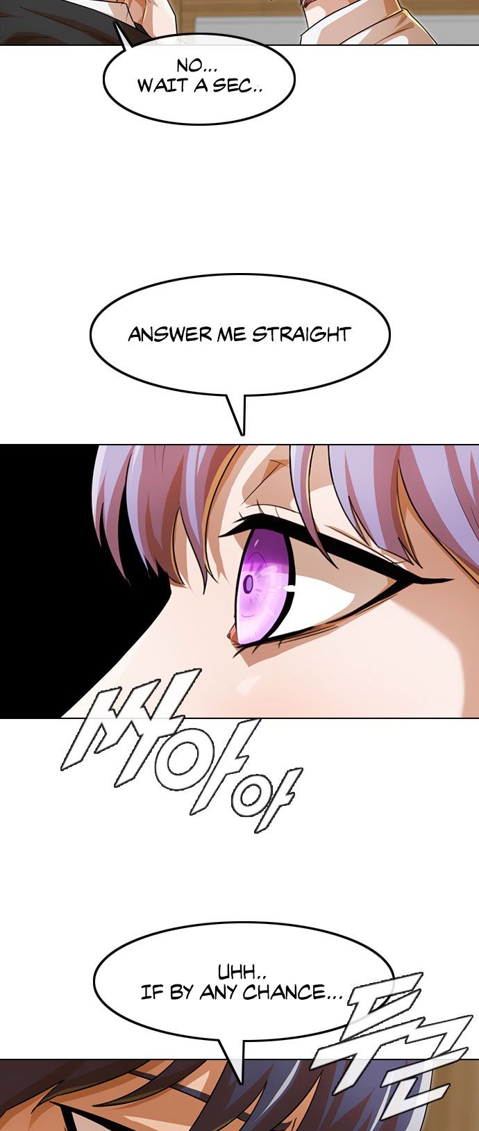 Chapter 119 - Image 7