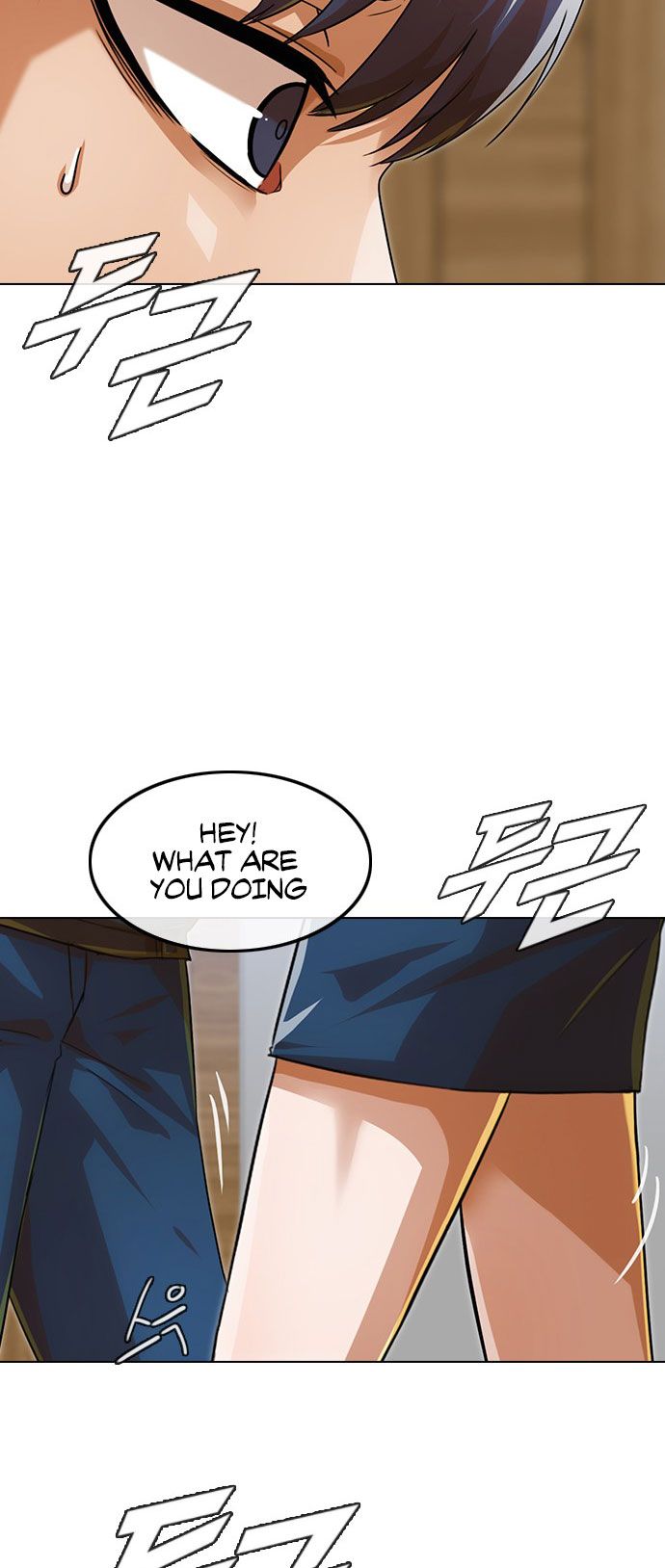 Chapter 119 - Image 8