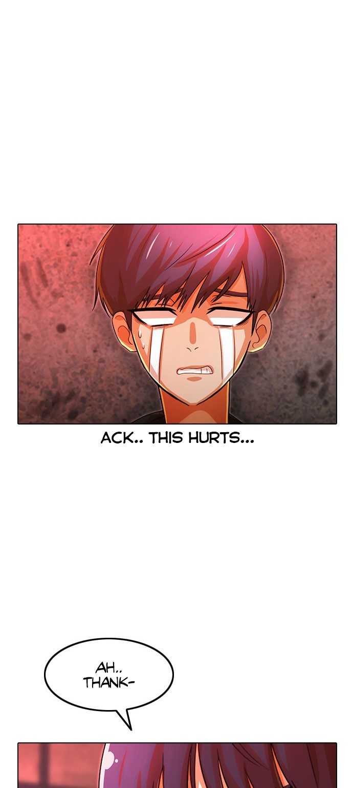 Chapter 119 - Image 85