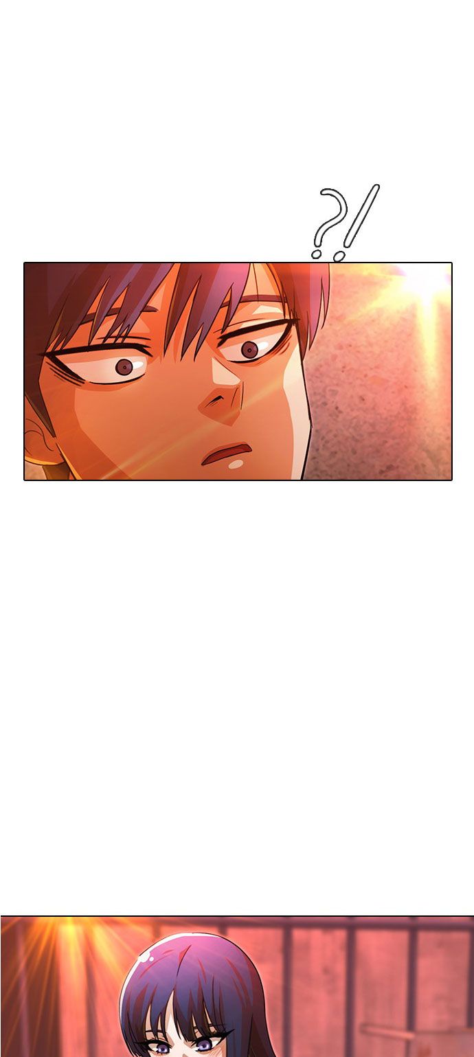 Chapter 119 - Image 87