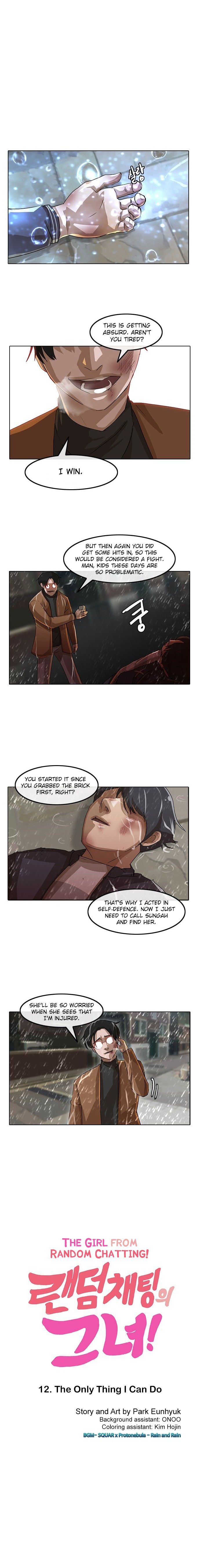 Chapter 12 - Image 12