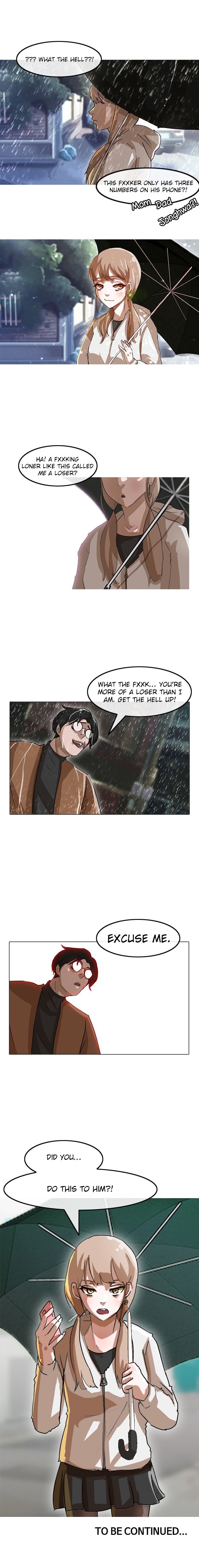 Chapter 12 - Image 13