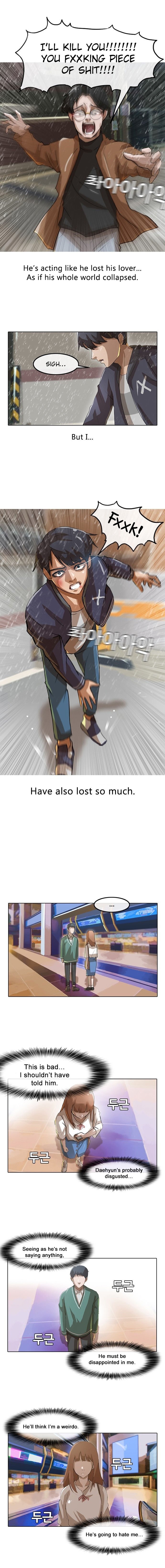 Chapter 12 - Image 2