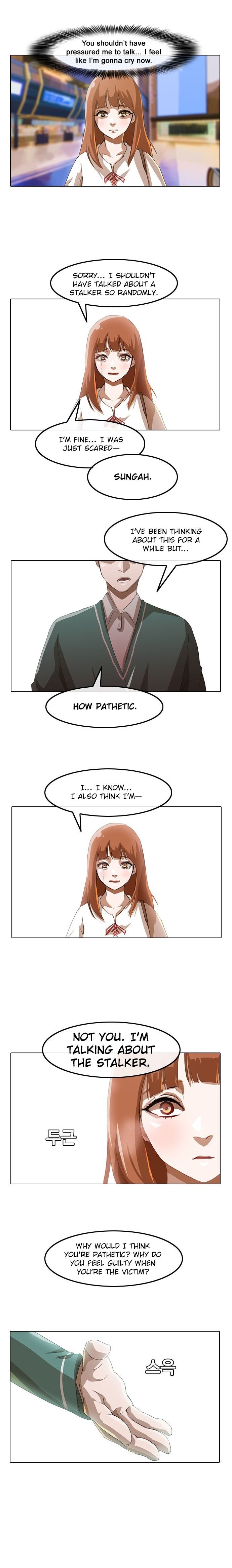 Chapter 12 - Image 3