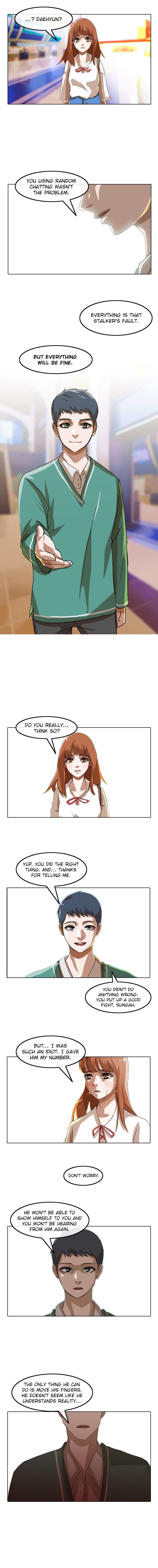 Chapter 12 - Image 4