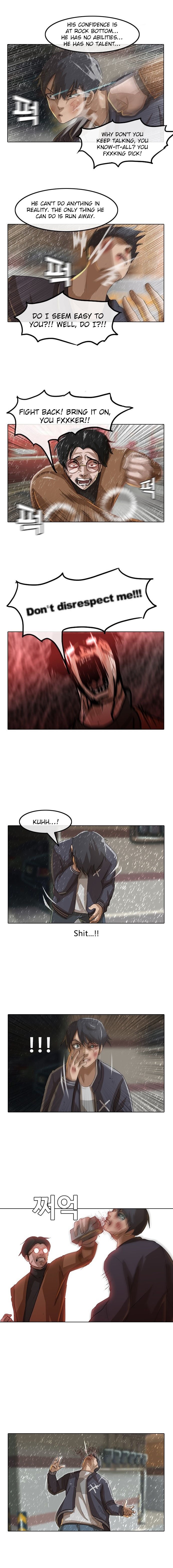Chapter 12 - Image 5