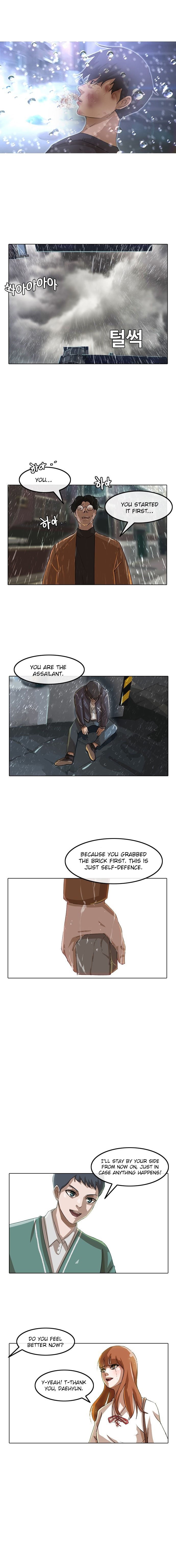 Chapter 12 - Image 6