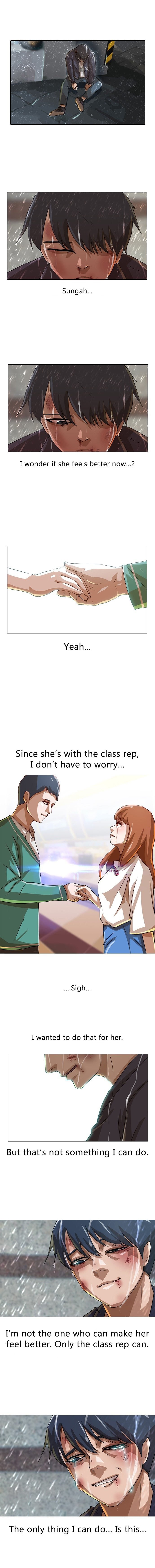Chapter 12 - Image 7