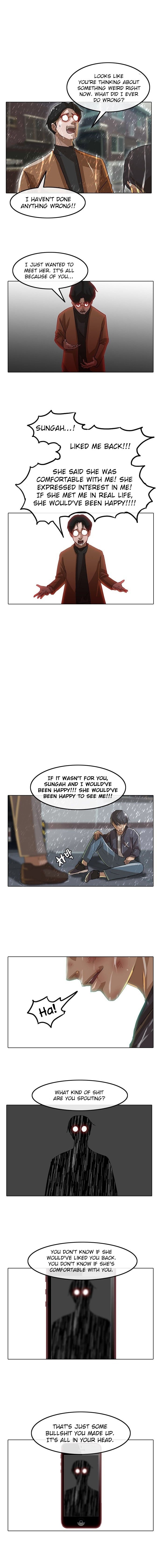Chapter 12 - Image 8