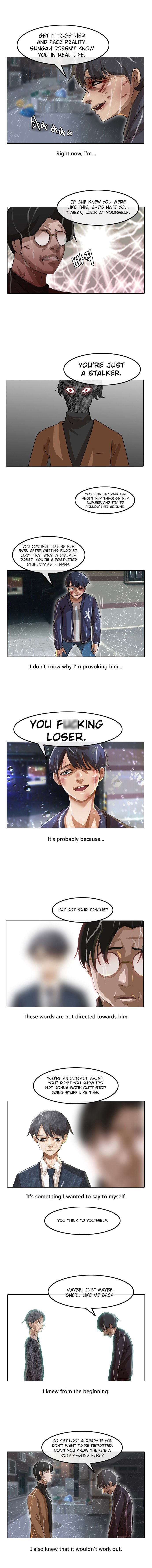 Chapter 12 - Image 9