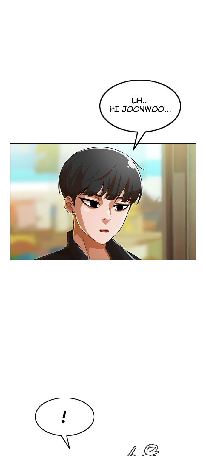 Chapter 120 - Image 22
