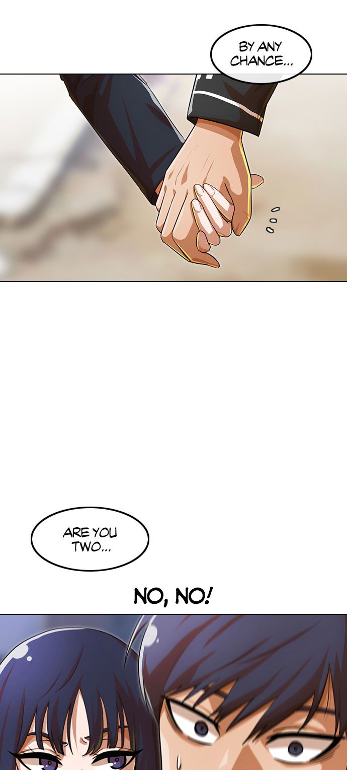 Chapter 120 - Image 25