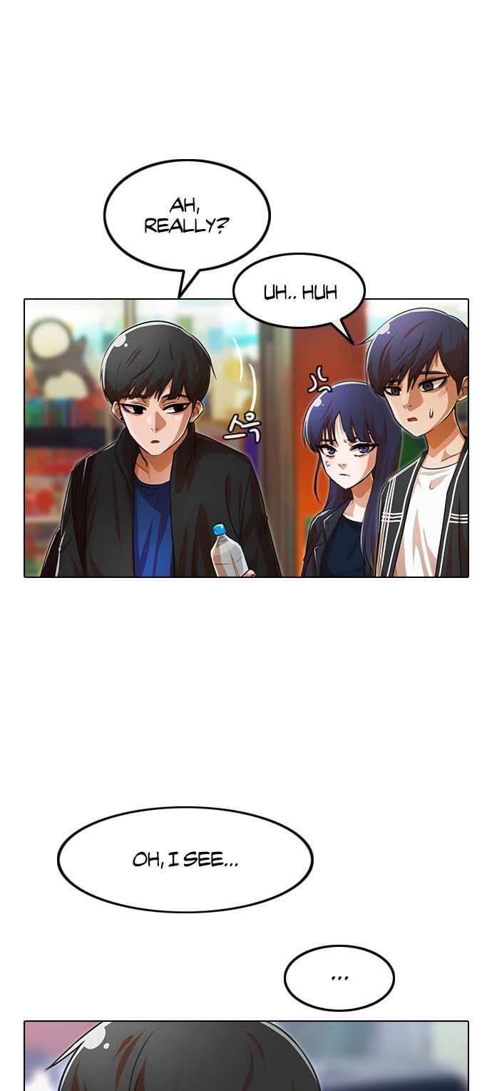 Chapter 120 - Image 27
