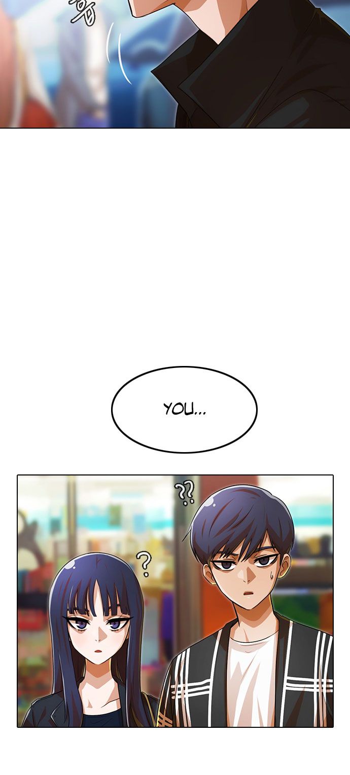 Chapter 120 - Image 30