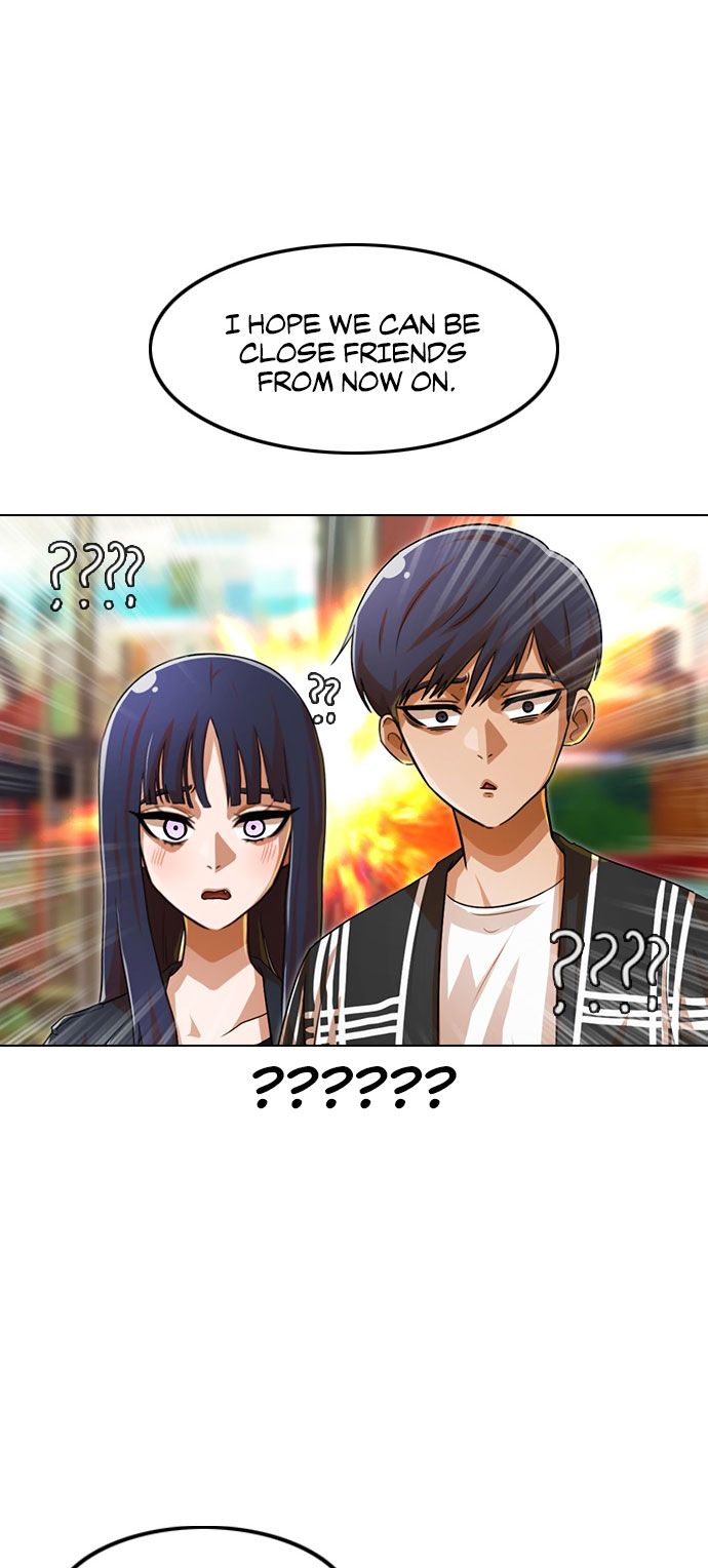 Chapter 120 - Image 32