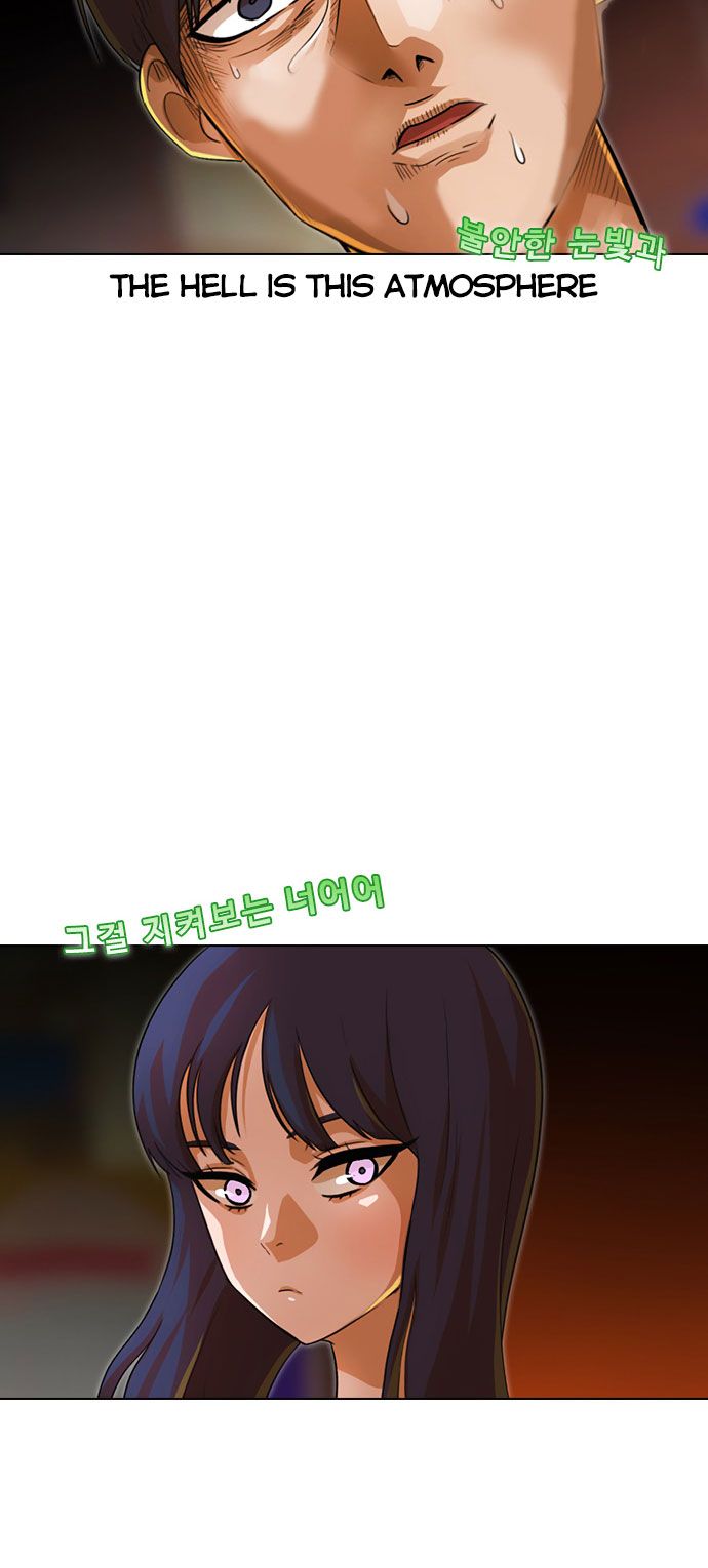 Chapter 120 - Image 34