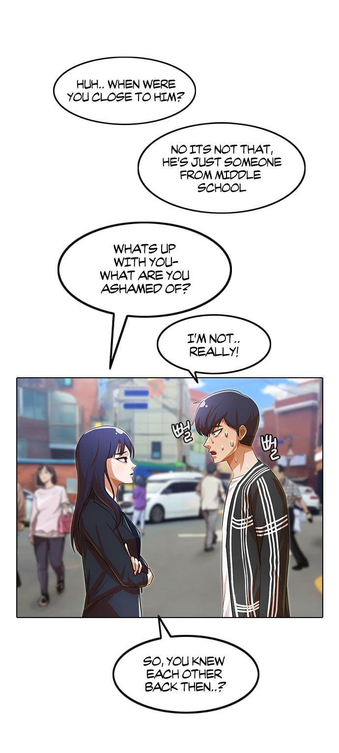 Chapter 120 - Image 35