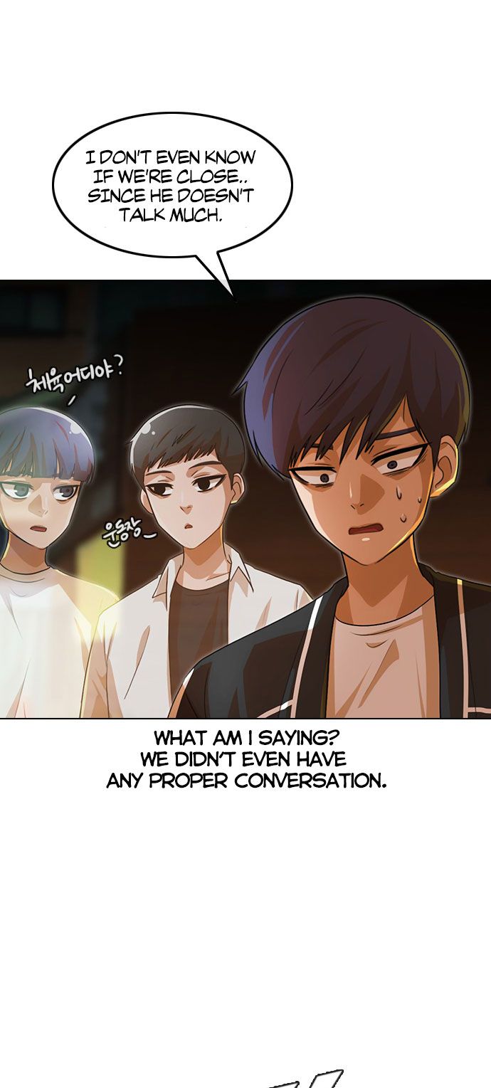 Chapter 120 - Image 36