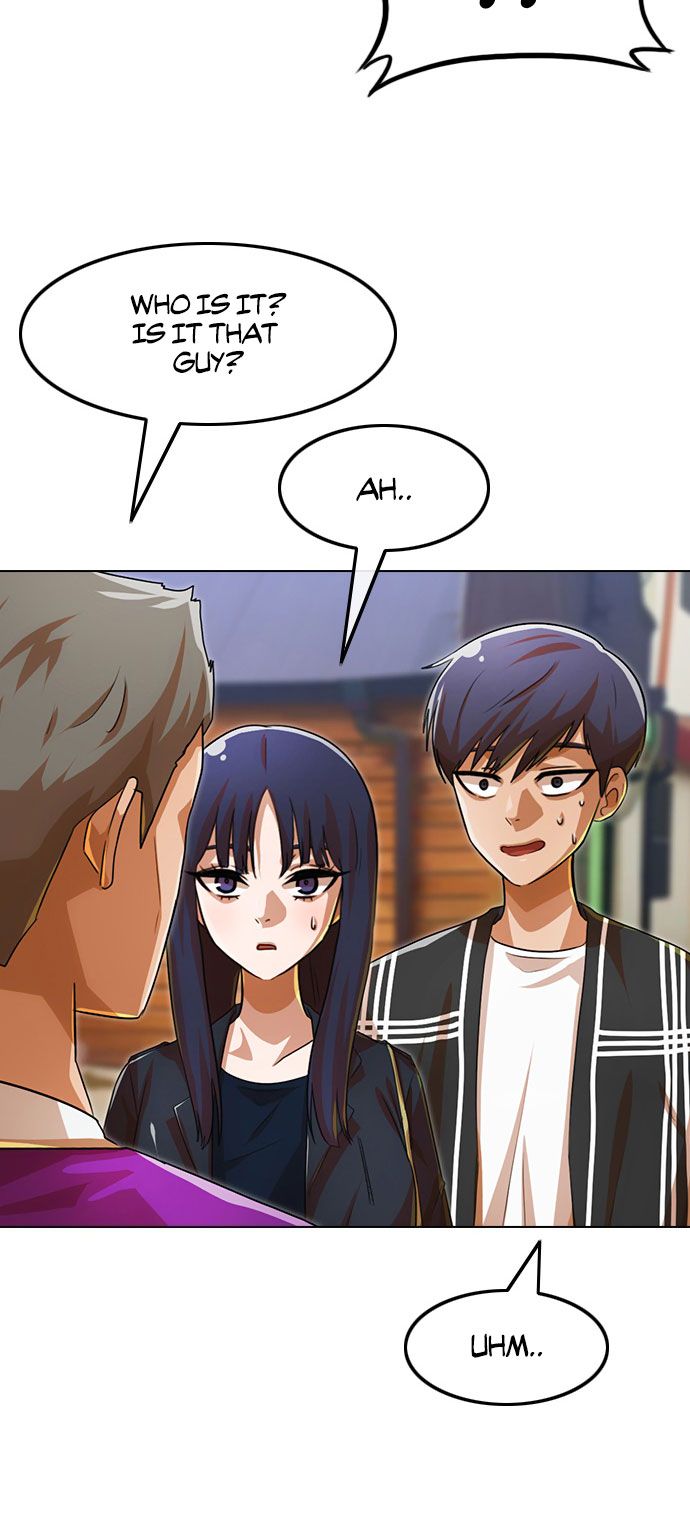 Chapter 120 - Image 49