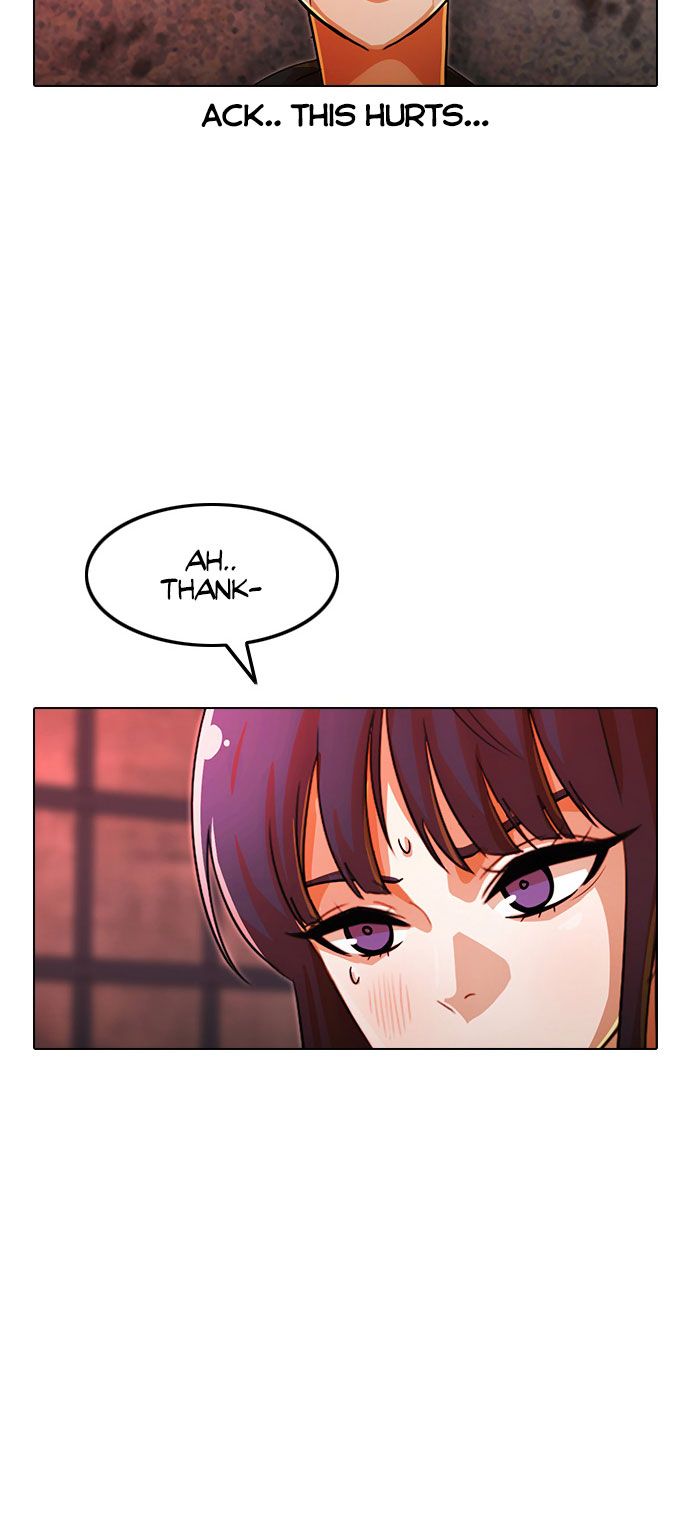 Chapter 120 - Image 5