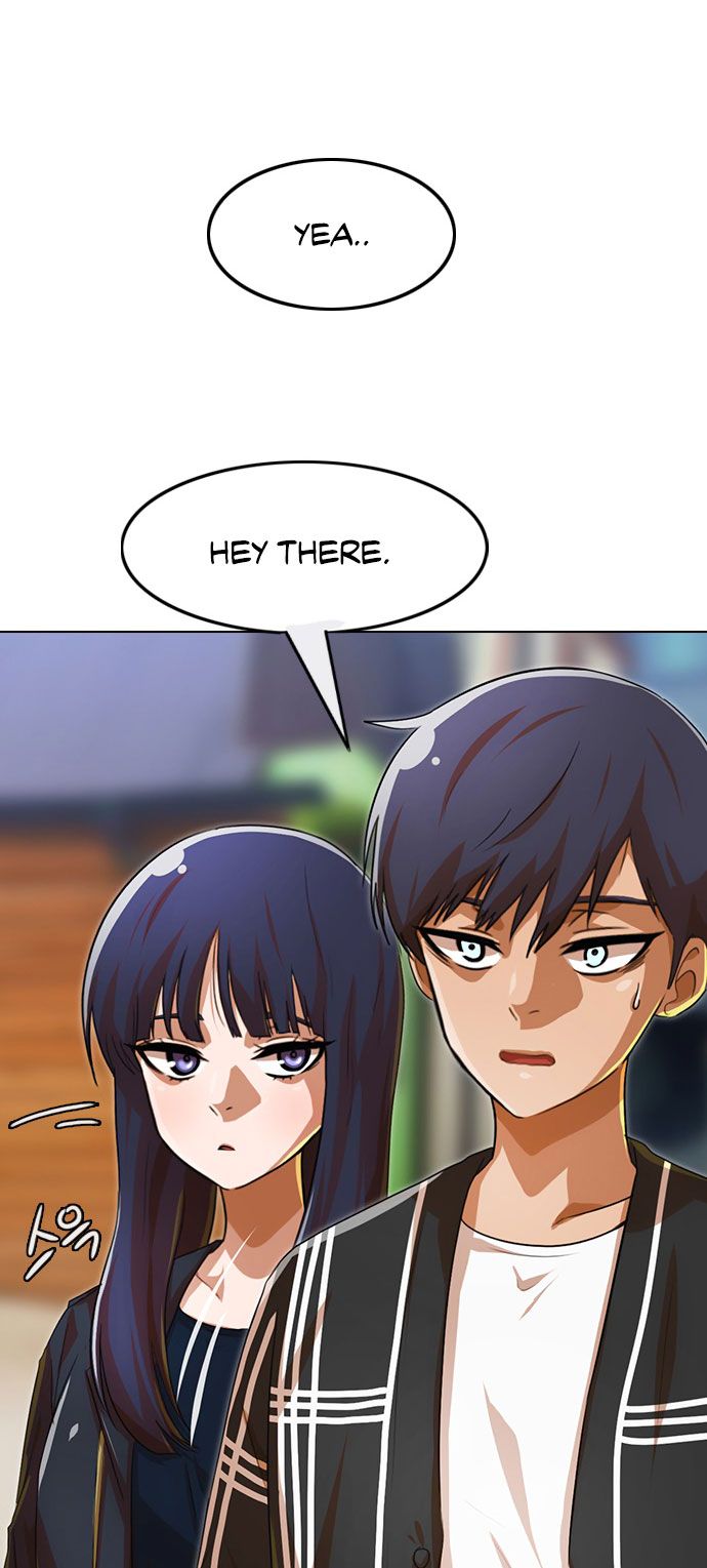 Chapter 120 - Image 51