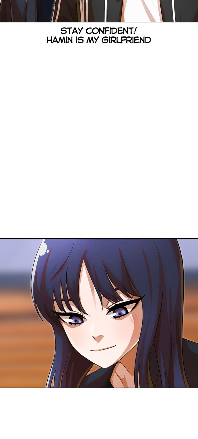 Chapter 120 - Image 52