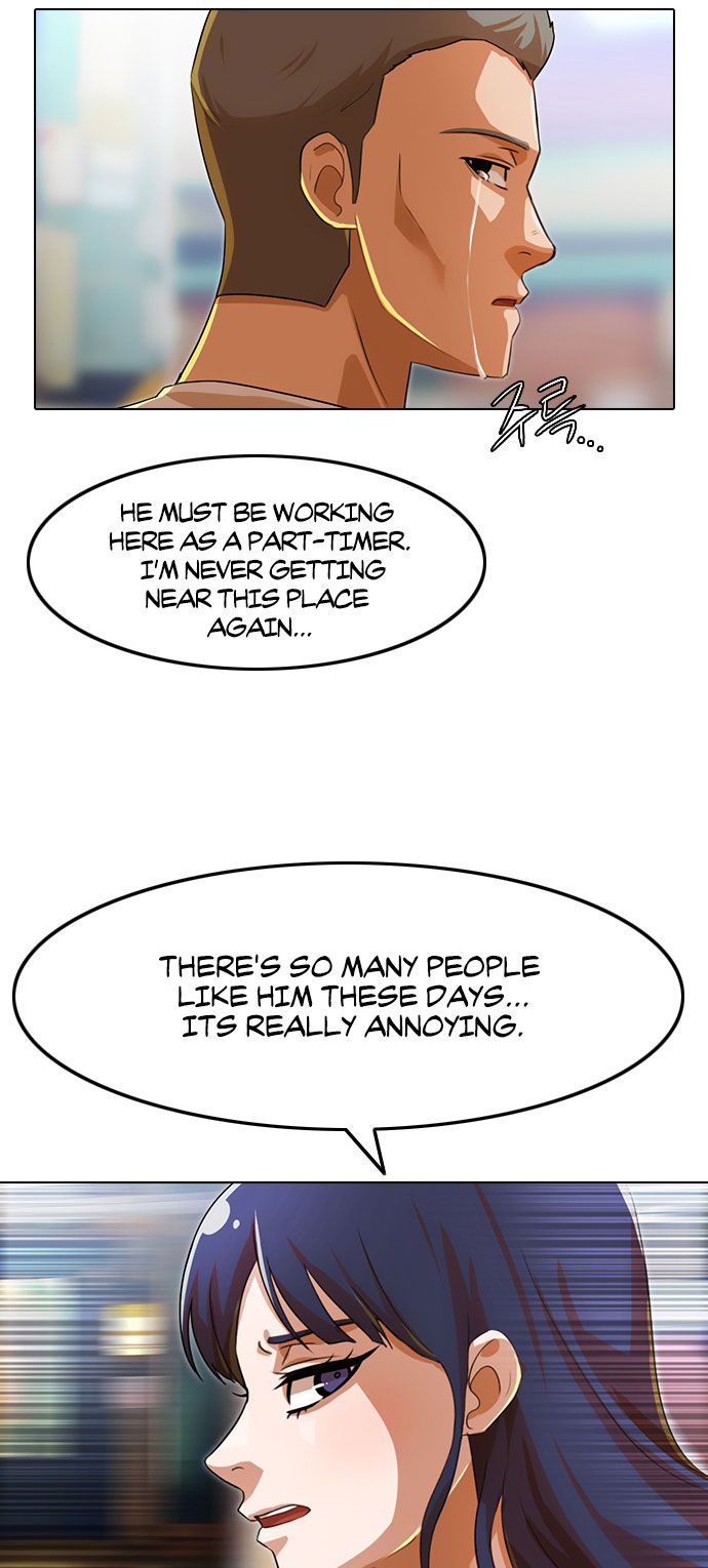 Chapter 120 - Image 56
