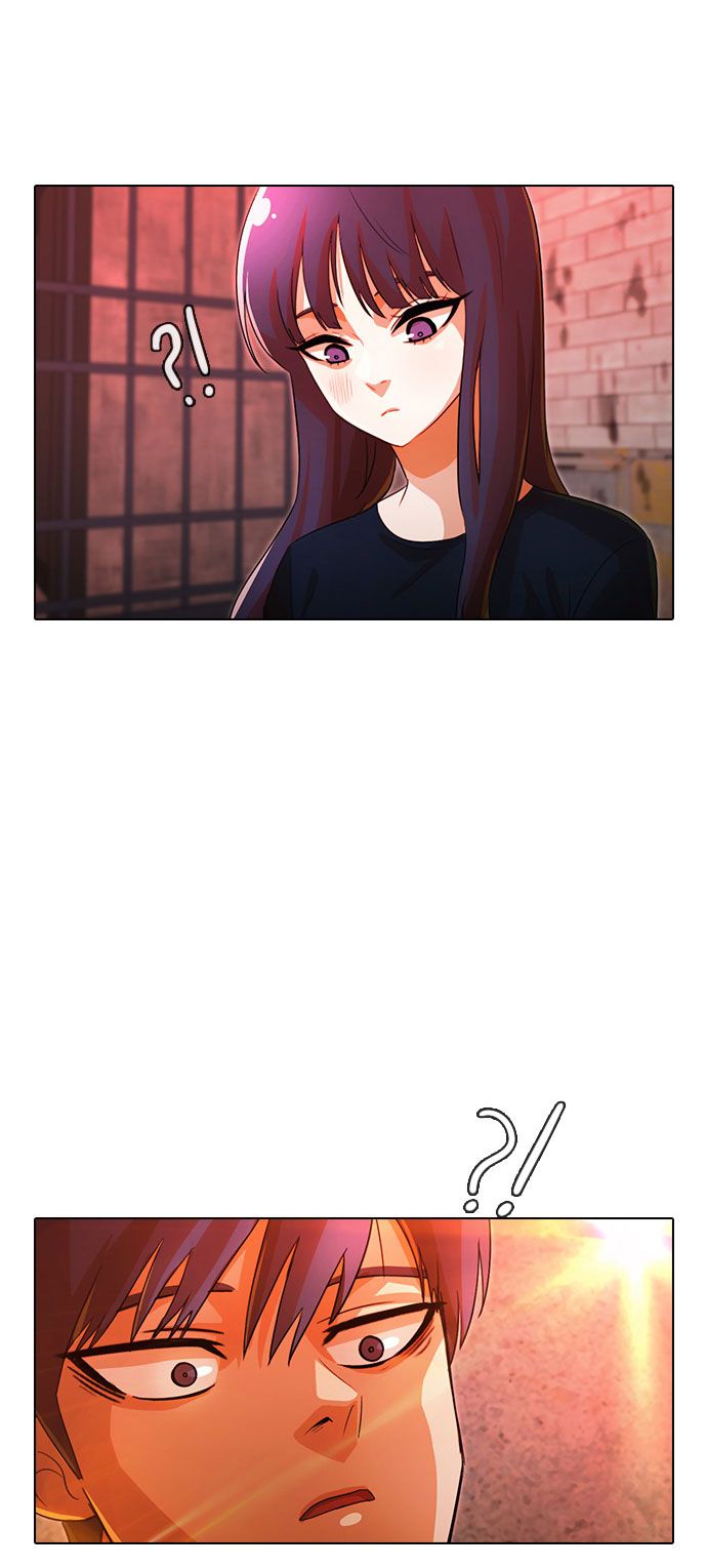 Chapter 120 - Image 6