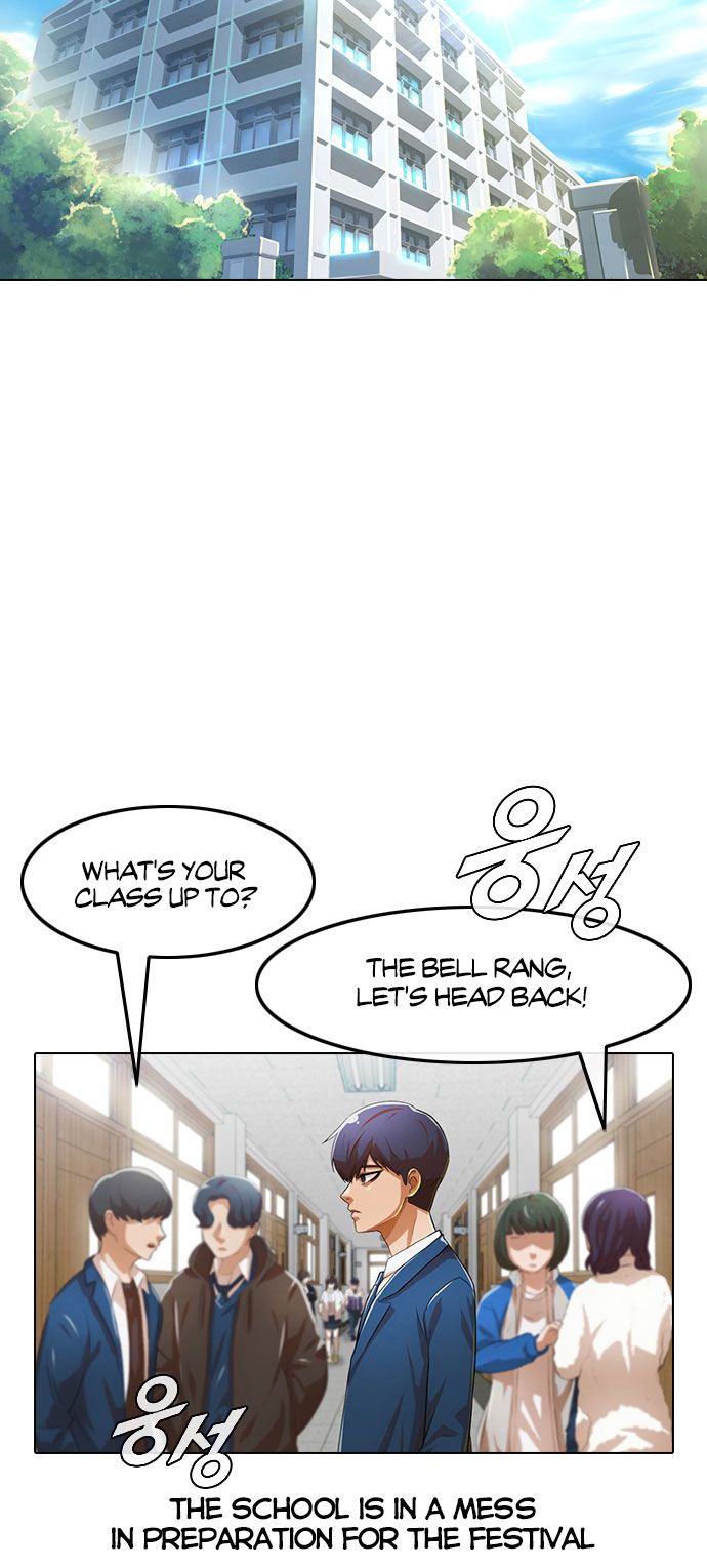 Chapter 120 - Image 60