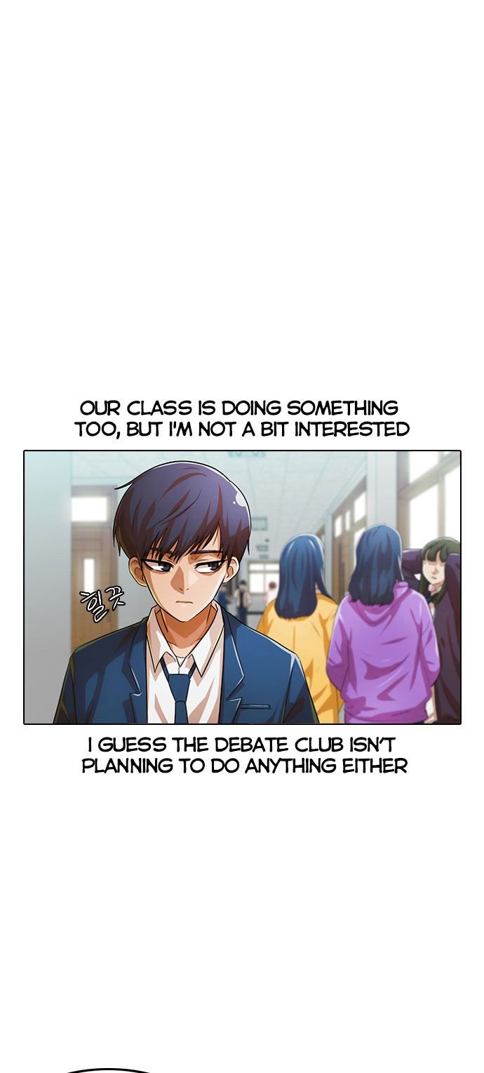 Chapter 120 - Image 61