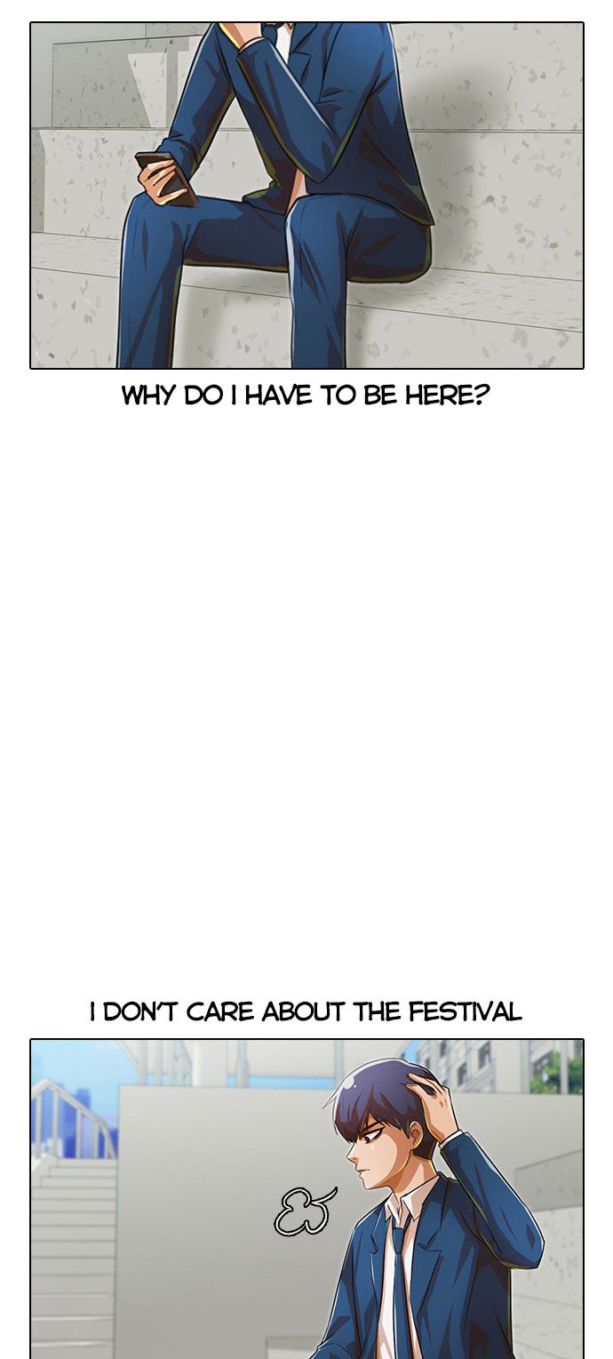 Chapter 120 - Image 64