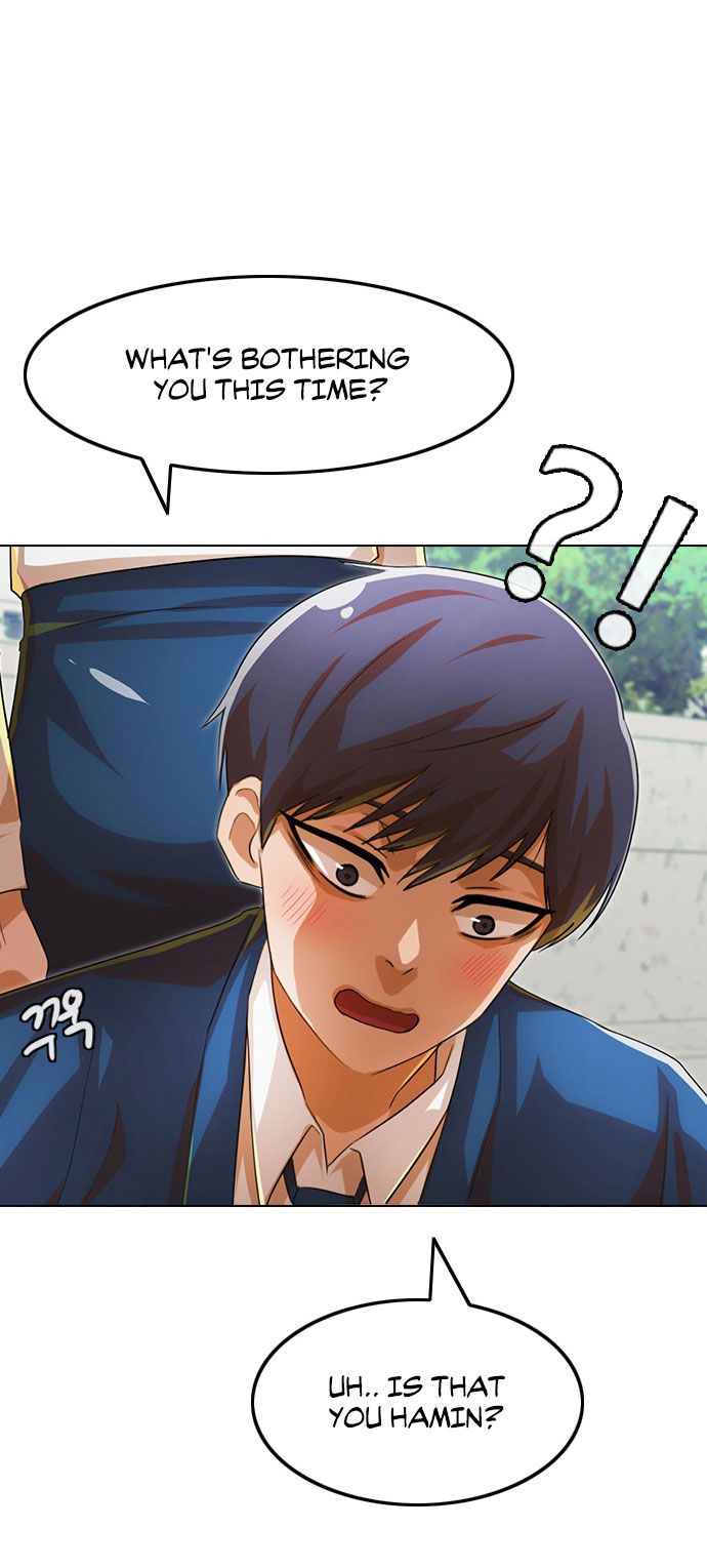 Chapter 120 - Image 66
