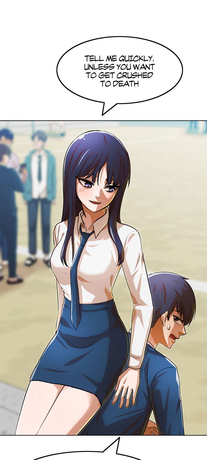 Chapter 120 - Image 67