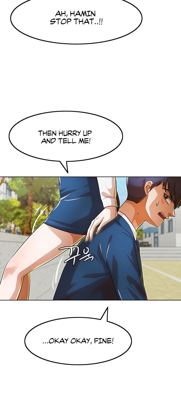 Chapter 120 - Image 68